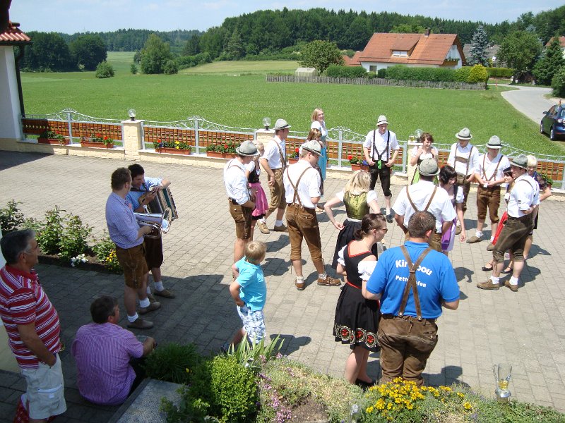 Kirwa2010_Sonntag (36).JPG